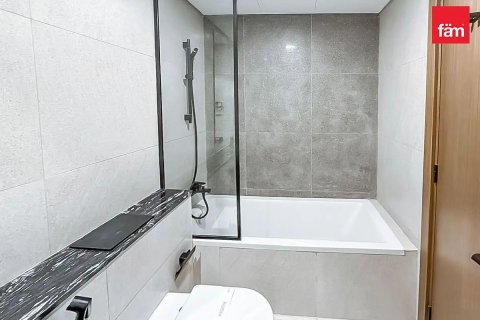 Townhouse in Dubai 4 bedrooms, 144 sq.m. № 143940 - photo 15