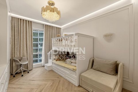 Apartamento en Marina Promenade, Dubai Marina, Dubai, 2 dormitorios, 138.98 m², № 144198 - foto 10