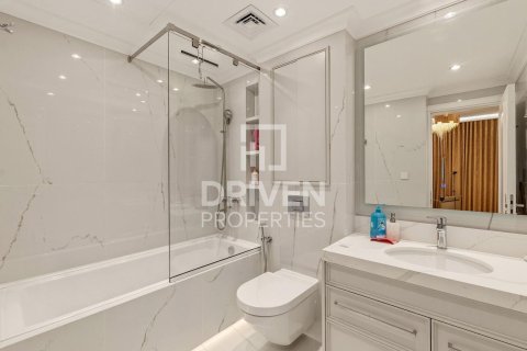 Apartamento en Marina Promenade, Dubai Marina, Dubai, 2 dormitorios, 138.98 m², № 144198 - foto 13