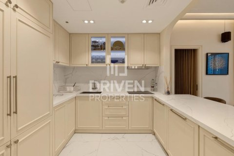 Apartamento en Marina Promenade, Dubai Marina, Dubai, 2 dormitorios, 138.98 m², № 144198 - foto 7