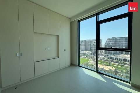 Apartamento en Dubai Hills Estate, Dubai, 3 dormitorios, 128.9 m², № 143459