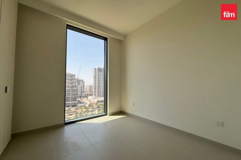 Apartamento en Dubai Hills Estate, Dubai, 3 dormitorios, 128.9 m², № 143459 - foto 9