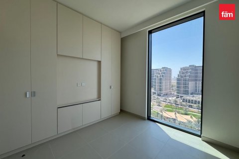 Apartamento en Dubai Hills Estate, Dubai, 3 dormitorios, 128.9 m², № 143459 - foto 14