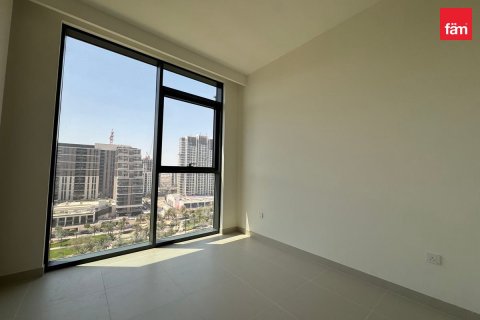 Apartamento en Dubai Hills Estate, Dubai, 3 dormitorios, 128.9 m², № 143459 - foto 8