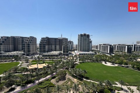 Apartamento en Dubai Hills Estate, Dubai, 3 dormitorios, 128.9 m², № 143459 - foto 18