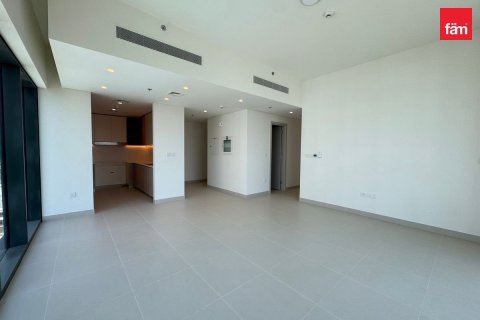 Apartamento en Dubai Hills Estate, Dubai, 3 dormitorios, 128.9 m², № 143459 - foto 2