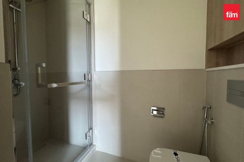 Apartamento en Dubai Hills Estate, Dubai, 3 dormitorios, 128.9 m², № 143459 - foto 13
