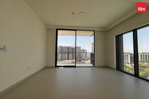 Apartamento en Dubai Hills Estate, Dubai, 3 dormitorios, 128.9 m², № 143459 - foto 7