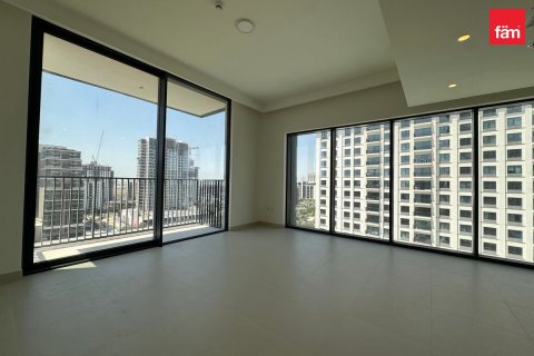 Apartamento en Dubai Hills Estate, Dubai, 3 dormitorios, 128.9 m², № 143459 - foto 3