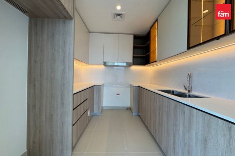 Apartamento en Dubai Hills Estate, Dubai, 3 dormitorios, 128.9 m², № 143459 - foto 5