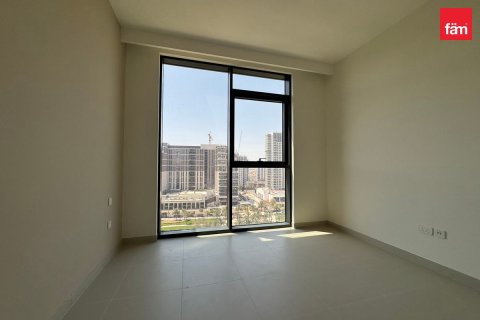 Apartamento en Dubai Hills Estate, Dubai, 3 dormitorios, 128.9 m², № 143459 - foto 6