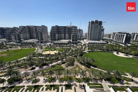 Apartamento en Dubai Hills Estate, Dubai, 3 dormitorios, 128.9 m², № 143459 - foto 19