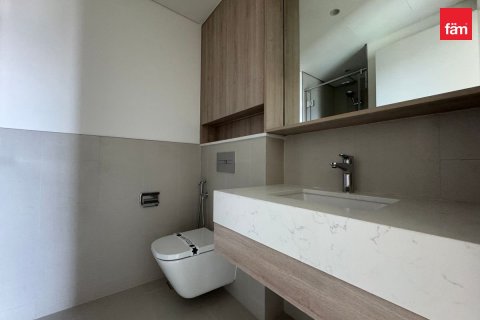 Apartamento en Dubai Hills Estate, Dubai, 3 dormitorios, 128.9 m², № 143459 - foto 12