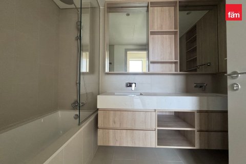 Apartamento en Dubai Hills Estate, Dubai, 3 dormitorios, 128.9 m², № 143459 - foto 10