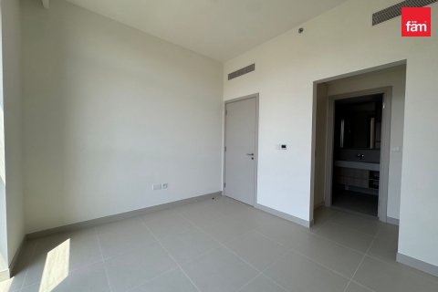 Apartamento en Dubai Hills Estate, Dubai, 3 dormitorios, 128.9 m², № 143459 - foto 16