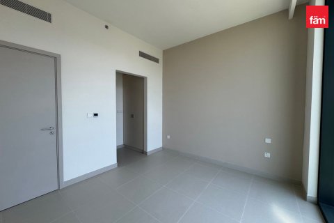 Apartamento en Dubai Hills Estate, Dubai, 3 dormitorios, 128.9 m², № 143459 - foto 15