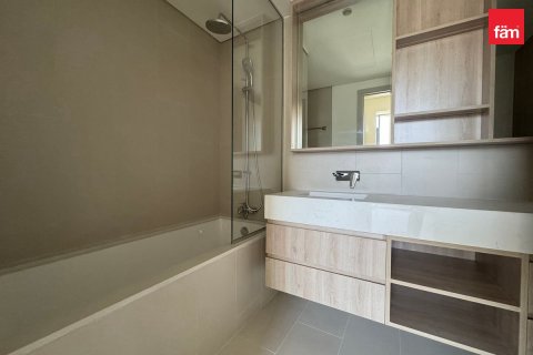 Apartamento en Dubai Hills Estate, Dubai, 3 dormitorios, 128.9 m², № 143459 - foto 11