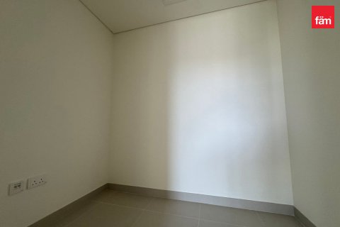 Apartamento en Dubai Hills Estate, Dubai, 3 dormitorios, 128.9 m², № 143459 - foto 17