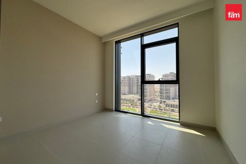 Apartamento en Dubai Hills Estate, Dubai, 3 dormitorios, 128.9 m², № 143459 - foto 4