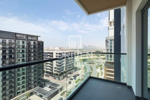 شقة في Sobha Hartland, مدينة محمد بن راشد, دبي 1غرف نوم, 77.76 م² رقم 145408 - صورة 15