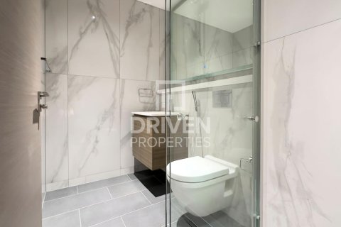 شقة في Sobha Hartland, مدينة محمد بن راشد, دبي 1غرف نوم, 77.76 م² رقم 145408 - صورة 8