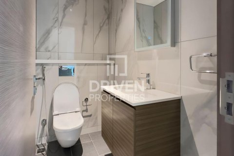 شقة في Sobha Hartland, مدينة محمد بن راشد, دبي 1غرف نوم, 77.76 م² رقم 145408 - صورة 10