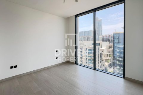 شقة في Sobha Hartland, مدينة محمد بن راشد, دبي 1غرف نوم, 77.76 م² رقم 145408 - صورة 4