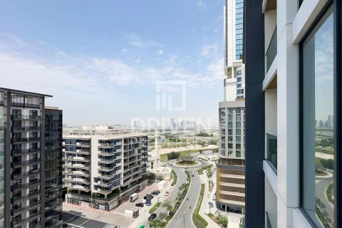شقة في Sobha Hartland, مدينة محمد بن راشد, دبي 1غرف نوم, 77.76 م² رقم 145408 - صورة 21