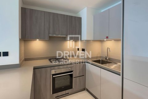 شقة في Sobha Hartland, مدينة محمد بن راشد, دبي 1غرف نوم, 77.76 م² رقم 145408 - صورة 6