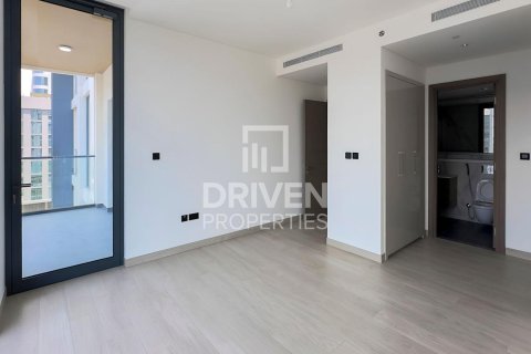 شقة في Sobha Hartland, مدينة محمد بن راشد, دبي 1غرف نوم, 77.76 م² رقم 145408 - صورة 3