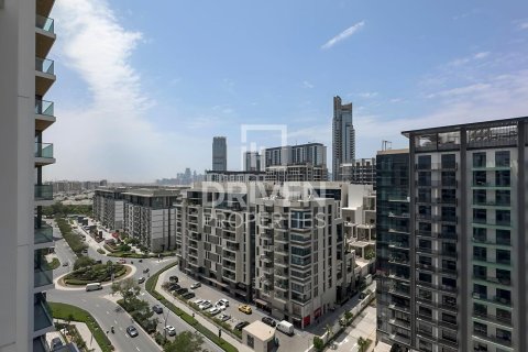 شقة في Sobha Hartland, مدينة محمد بن راشد, دبي 1غرف نوم, 77.76 م² رقم 145408 - صورة 12