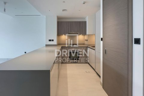 شقة في Sobha Hartland, مدينة محمد بن راشد, دبي 1غرف نوم, 77.76 م² رقم 145408 - صورة 5
