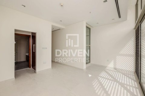 فيلا في District One, مدينة محمد بن راشد, دبي 5 غرف نوم , 834.83 م² رقم 145202 - صورة 11