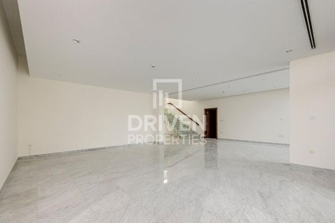 فيلا في District One, مدينة محمد بن راشد, دبي 5 غرف نوم , 834.83 م² رقم 145202 - صورة 4