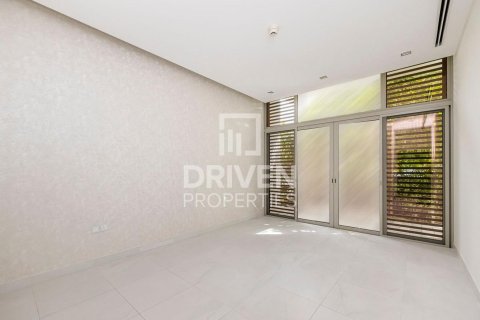 فيلا في District One, مدينة محمد بن راشد, دبي 5 غرف نوم , 834.83 م² رقم 145202 - صورة 9