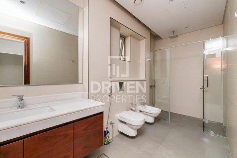 فيلا في District One, مدينة محمد بن راشد, دبي 5 غرف نوم , 834.83 م² رقم 145202 - صورة 20