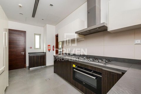 فيلا في District One, مدينة محمد بن راشد, دبي 5 غرف نوم , 834.83 م² رقم 145202 - صورة 18