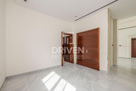 فيلا في District One, مدينة محمد بن راشد, دبي 5 غرف نوم , 834.83 م² رقم 145202 - صورة 6
