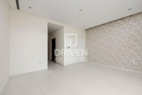 فيلا في District One, مدينة محمد بن راشد, دبي 5 غرف نوم , 834.83 م² رقم 145202 - صورة 8