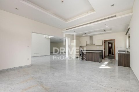 فيلا في District One, مدينة محمد بن راشد, دبي 5 غرف نوم , 834.83 م² رقم 145202 - صورة 3