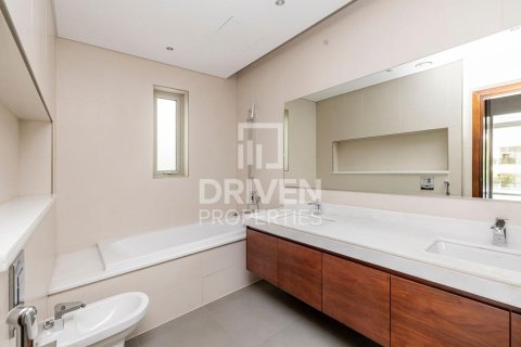 فيلا في District One, مدينة محمد بن راشد, دبي 5 غرف نوم , 834.83 م² رقم 145202 - صورة 19
