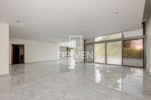 فيلا في District One, مدينة محمد بن راشد, دبي 5 غرف نوم , 834.83 م² رقم 145202 - صورة 5