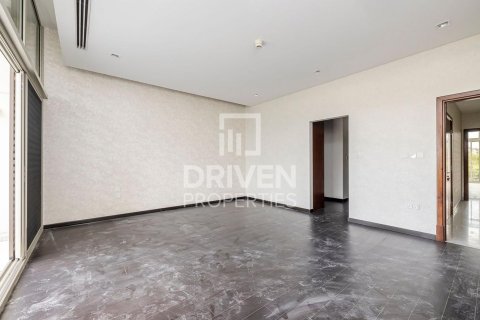 فيلا في District One, مدينة محمد بن راشد, دبي 5 غرف نوم , 834.83 م² رقم 145202 - صورة 12