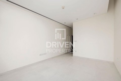 فيلا في District One, مدينة محمد بن راشد, دبي 5 غرف نوم , 834.83 م² رقم 145202 - صورة 10