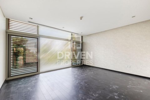 فيلا في District One, مدينة محمد بن راشد, دبي 5 غرف نوم , 834.83 م² رقم 145202 - صورة 14