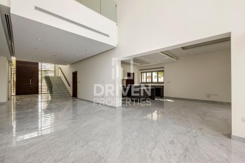 فيلا في District One, مدينة محمد بن راشد, دبي 5 غرف نوم , 834.83 م² رقم 145202 - صورة 2