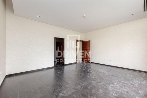 فيلا في District One, مدينة محمد بن راشد, دبي 5 غرف نوم , 834.83 م² رقم 145202 - صورة 17