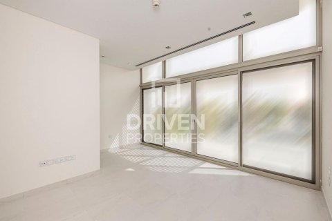 فيلا في District One, مدينة محمد بن راشد, دبي 5 غرف نوم , 834.83 م² رقم 145202 - صورة 16