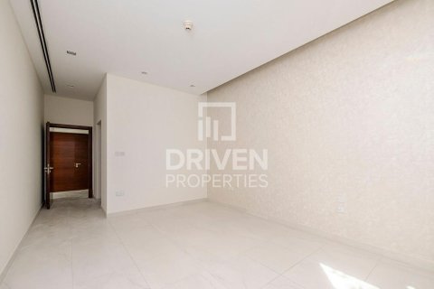 فيلا في District One, مدينة محمد بن راشد, دبي 5 غرف نوم , 834.83 م² رقم 145202 - صورة 15