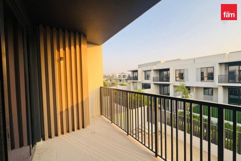 Maison de ville à Jebel Ali, Dubai, 3 chambres, 240.5 m², № 143413 - photo 14